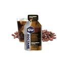 GU Roctane Energy Gel 32g Coffee
